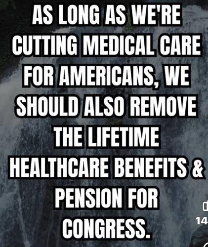 IMG_20251028_073238_822