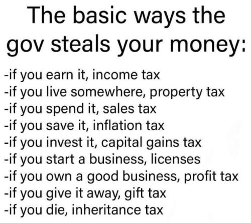 taxation_gov_steals_from_you_dem_lib