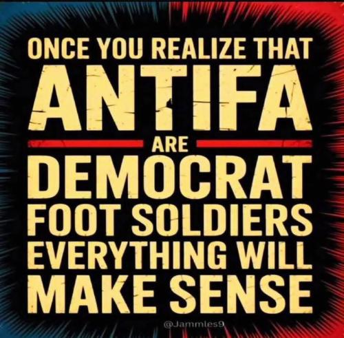 399840fe-6a4f-4e08-9b80-09f98c8904b7