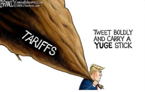 DD093659-251F-424A-84D0-22BE9D34AACE