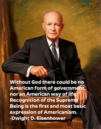 image_2025-10-24_064730748