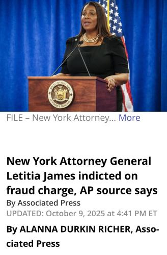 c1ba369d-b3f2-4f5d-8209-78a3b1f10967