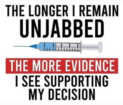 IMG_20251002_155951_044