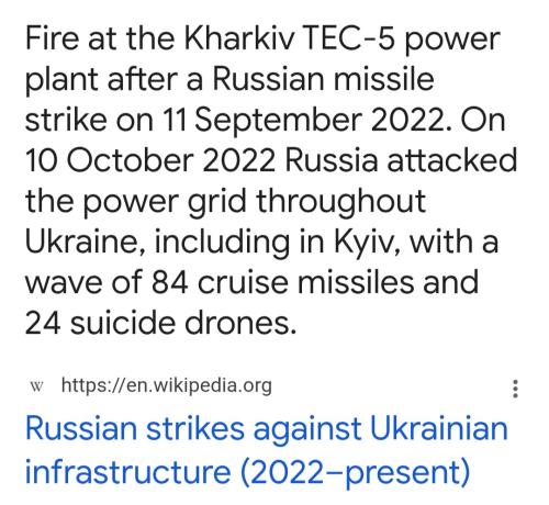 Screenshot_20251016_082506_Google(1)