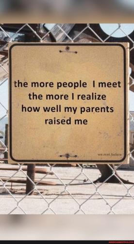 b494ebb9b7e093866d6396e751f612de_1024