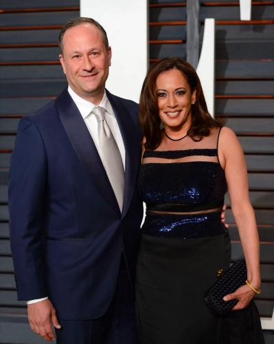 2e03c0f5-c863-47c3-aecc-3ed003bfdcbd