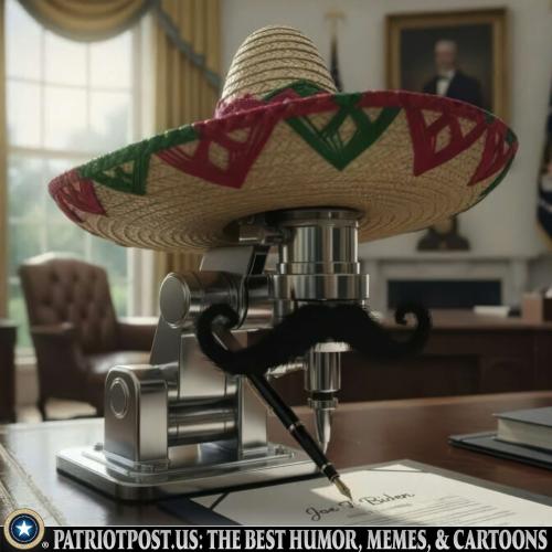 01K7T102622DT3C46RKYTGJQ9G