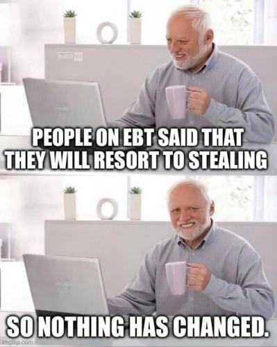 sngine_3d52c9a4e79ca4d9d504c0c7c357d989