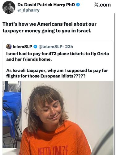 1E427B17-737A-4FC2-900D-3B2137D57348