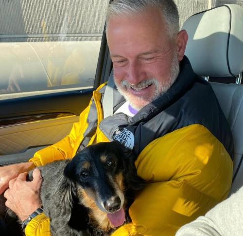 5fc43d36-31ec-4369-9077-2e36f4723798