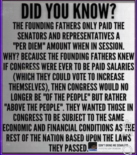 27B3C5E9-2860-400B-8AAD-E40B2C11B752