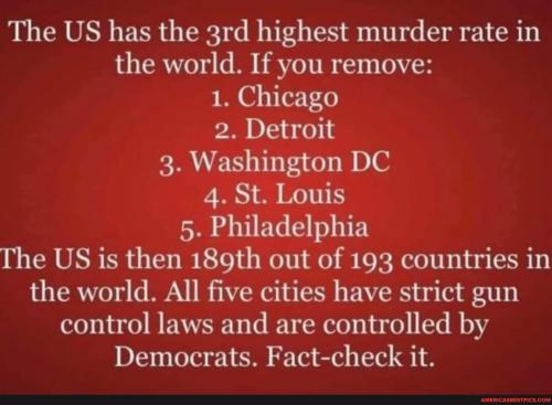 f2a4f66472c5fa41d451322cf11c8e3b95a00e78719e5554b3ea4afd833861df_1