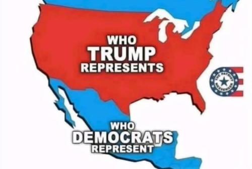 IMG_20251013_121138_582