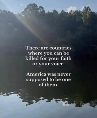 Screenshot_20251008_095600_Facebook