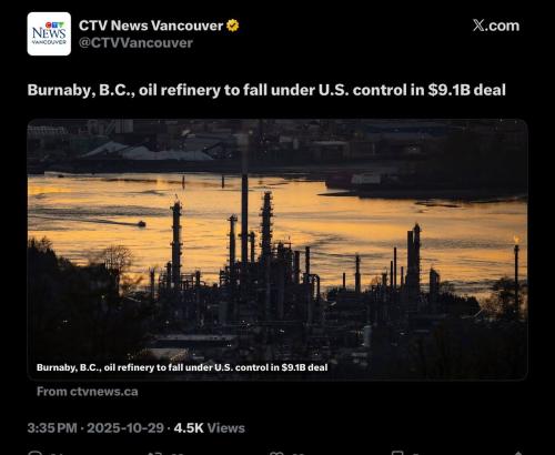 5b4869ab-bcf7-4d83-afaf-3200c44cb82e