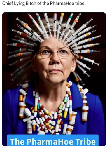 image_2025-10-14_064021824