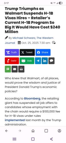 Screenshot_20251026_151754_Opera