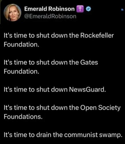 409b73ee-83a5-4130-bce0-24912857007c