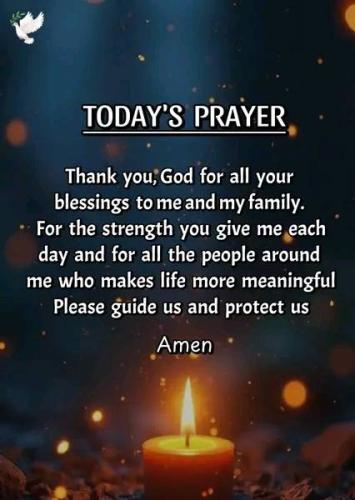 509862289_122240813948219689_7726298147447510444_n