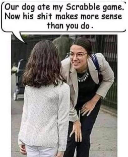 FB_IMG_1759988932007