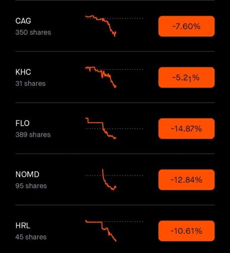 5d3223d8-1a7c-4657-bc2a-bbca63f28c89