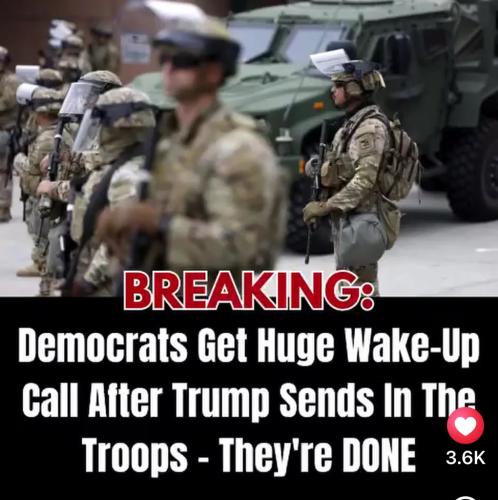 8FE94279-FAAC-48CC-A31F-51B60CAA30C7