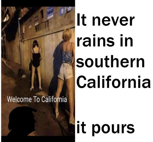 cali