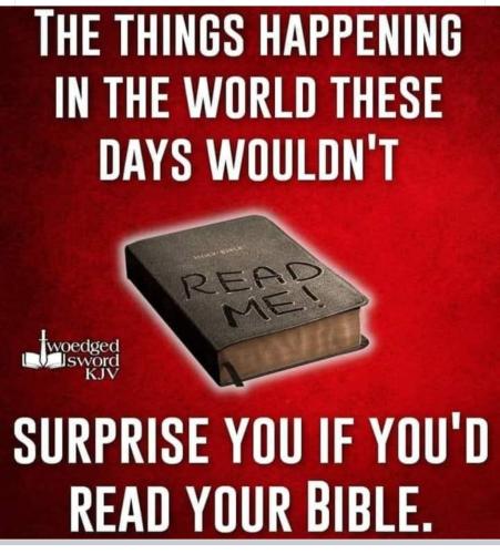 Screenshot_20251020-015621_Facebook