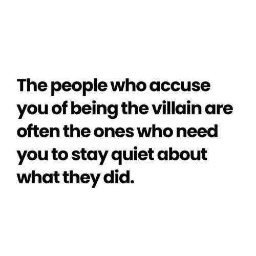 IMG_20251020_161546_596