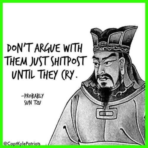 IMG_20251004_162012_394