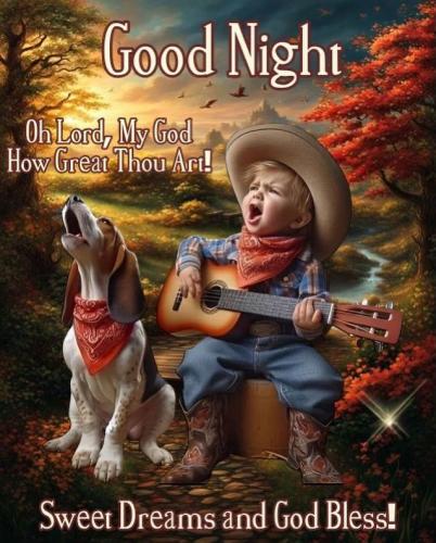 561091672_18027531014743683_8564921973633064754_n