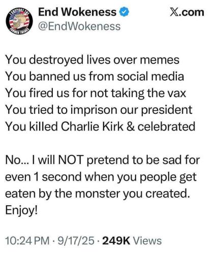 FB_IMG_1758207427492