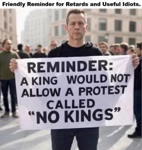 Friendly Reminder for Retards and Useful Idiots.768px