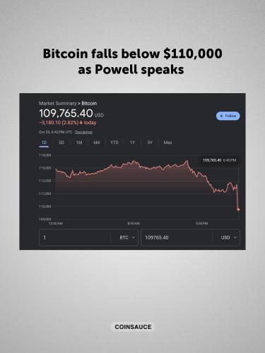 instagram-1761848785934