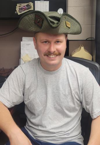 10:26:50 GMT-0400 (EDT)