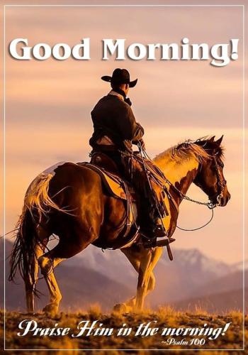 72dc209dc02d09975b2601b6a81e71bc