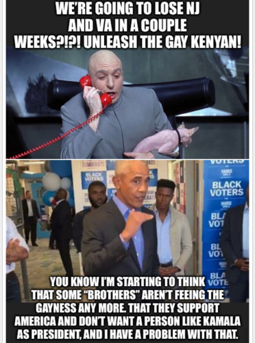 12:58:12 GMT-0500 (CDT)