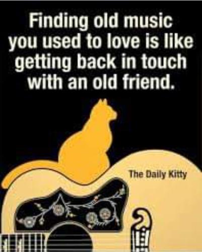 Screenshot_20251011_074216_Gallery