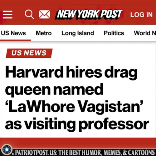 01K778D5Z16NR1C4E9FY7DRN7S