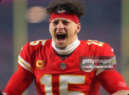 Screenshot_20251013_032852_Google