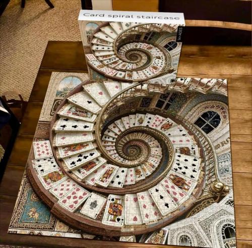 565127002_10119071367563371_1289012449557348878_n