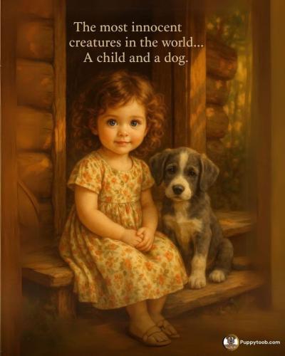 3d48798cbcbe5a0ab12281c10d408e06