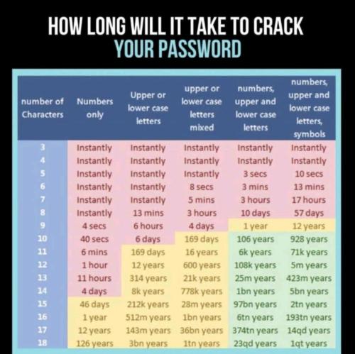 9b69bf3a-6da1-4b94-9c39-b256884fb752