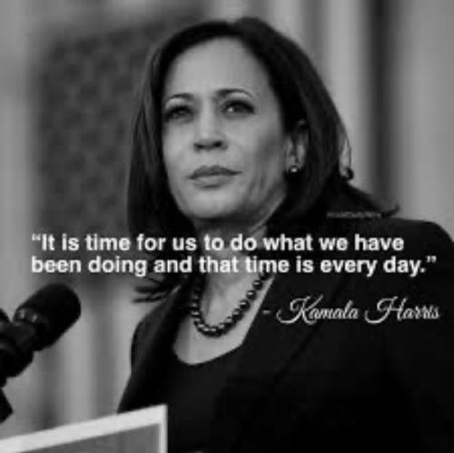kamala harris653