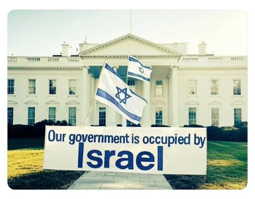 Screenshot_20251022_230323_Chrome~2