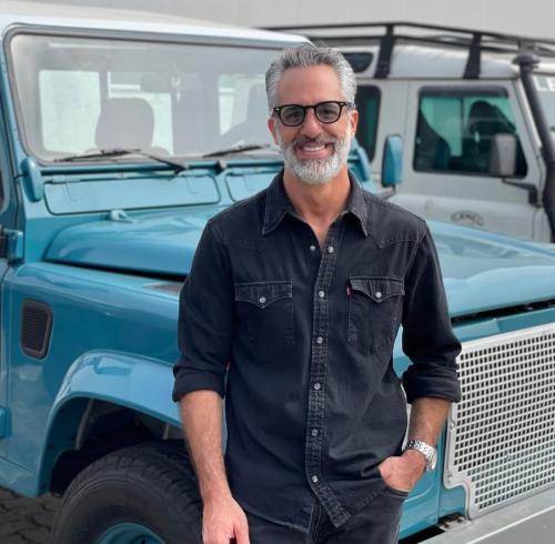 Screenshot_20250909_154329_Instagram