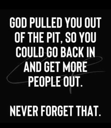 7ffb6e65-4c88-4437-a421-b857b56d3db6