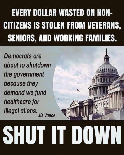 FB_IMG_1759277592835