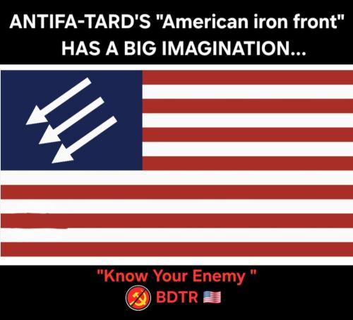 Antufatardkneironfagsy