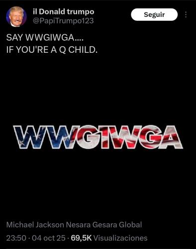 Screenshot_20251005_102143_X